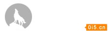 ﹦厐䵑㦍䒍饥❙桑捫䡲끳